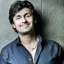 pradeepsonawane8