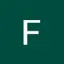 formableapp