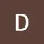 ddjd32242