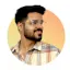 madanpotrarishabh20