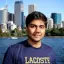 manoj92