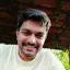 vishwanatharondekar