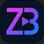 zbcreatorr