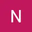 neogenius24
