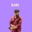 mhdd24bank