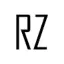 renze1229
