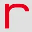reinstilcloud