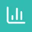 marketingcomparis