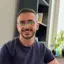 payam
