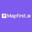 mapfirstchetan
