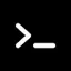 rootlycc