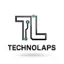 technolabs
