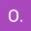 overmode