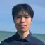 anyapidirectories
