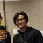 nyflixboy