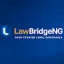 lawbridgehelp