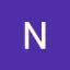 nore28013