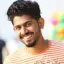 arunvenugopal11