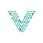 valuestreamai