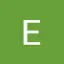 onepagewebsitedev