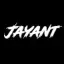 okayjayant