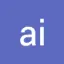 aiinlinktutorial