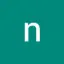 incnovoconsulting