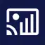 chartcastr