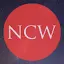 nwinspear1