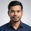 gagansahay695
