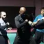 wushumaster75