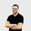 kacper808128