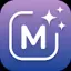 metapic15