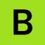 ibratgenerator