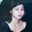 wendyngcy201