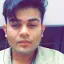 rishabhyupp