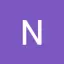 nestorovic802