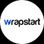 wrapstartapp