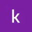 lkunemail001