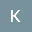 kapilsuham12