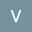 vabuesconnect