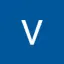 vectoreelements
