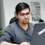 luckyrathore03