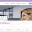 onlinemarketingjobsnl