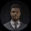 melvinakwuiwu