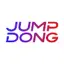 dongjp1994