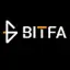 bitfaseo