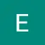 greengmayfair7
