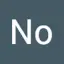 no-reply