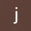 jashmaniar24